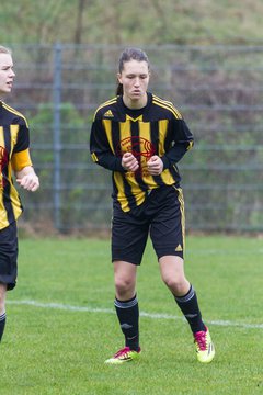 Bild 235 - B-Juniorinnen FSC Kaltenkirchen - SV Frisia 03 Risum-Lindholm : Ergebnis: 0:5